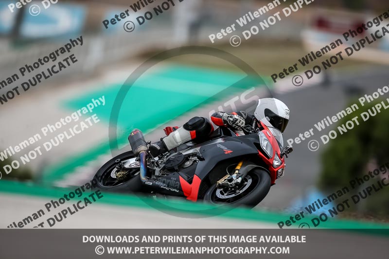 motorbikes;no limits;october 2019;peter wileman photography;portimao;portugal;trackday digital images